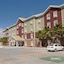Extended Suites Merida Siglo Xxi
