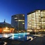 Encanto Living 0401 - 2Br By Kivoya