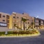 Playa Del Carmen Apartment