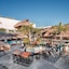 Mayan Monkey Hotel Hostel Tulum