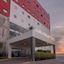 Ramada Encore By Wyndham Aguascalientes