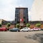 Hotel Monarca