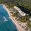 Palmaïa - The House Of Aïa Wellness Enclave