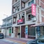 Oyo Hotel Posada Lys