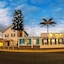 La Villa De Adelina