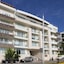 Marea Amazing Condo