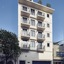 Frida Boutique Stays By Viadora