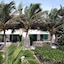 Casa Coral - Luxury Condos