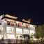 Hotel Casa Hx - Adults Only