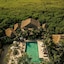 Radhoo Tulum