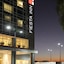 Fiesta Inn Celaya Galerías