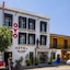 Oyo Hotel Rey David, Oaxaca