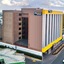 City Express By Marriott Ciudad De México Tlalpan