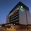 Holiday Inn Express & Suites Ensenada Centro By Ihg