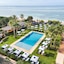 Gecko Hotel & Beach Club