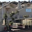 Fuertevillage