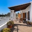 Villa Bella Vista Peralta