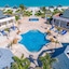 Royal Service Paradisus Varadero, Resort & Spa
