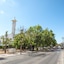 Myramar | 7 Pax | Parque De Poniente | 4724-Kpaw