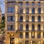 Hotel Arbaso