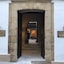 Hotel Don Juan Boutique