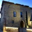 Boutique Palacio Condes De Cirac
