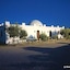 Hotel Cueva Tardienta Monegros
