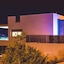 Villa Blancadona