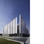 Hampton By Hilton Alcobendas Madrid
