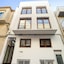 Hotel Boutique Barra Alta - Adults Only