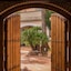 The Residence By Beach House Marbella