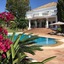 Luxury Villa Puerto Banus