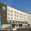 Tru By Hilton Charleston Ashley Phosphate
