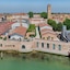 Nh Collection Venezia Murano Villa