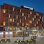 Courtyard By Marriott Chisinau