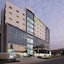 Holiday Inn Express Bengaluru Yeshwantpur By Ihg