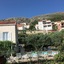 Villa Marghareta - Deluxe App Marghareta