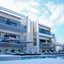 Agnes Deluxe Hotel