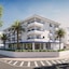 Coral Star Hotel & Apartments