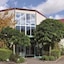 Trip Inn Hotel Dasing-Augsburg