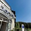 Dorint Parkhotel Siegen