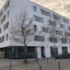 Ginn City & Lounge Hotel Ravensburg
