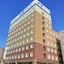 Toyoko Inn Kawaguchi Ekimae