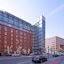 Ginn Hotel Hamburg Elbspeicher