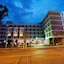 Holiday Inn Express Darmstadt By Ihg
