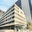 Premier Inn Frankfurt Westend