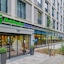 Holiday Inn Express Goettingen, An Ihg Hotel