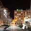 Holiday Inn Express Mulheim - Ruhr By Ihg