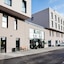 Holiday Inn Express Trier By Ihg
