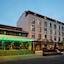 Holiday Inn Osnabrueck By Ihg